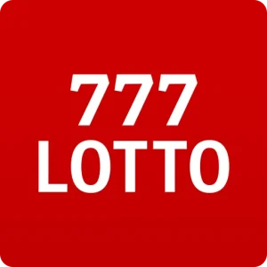 777 lotto